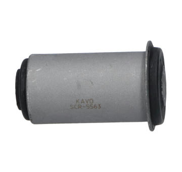 Uložení, řídicí mechanismus KAVO PARTS SCR-5563