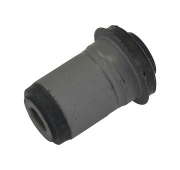 Ulozeni, ridici mechanismus KAVO PARTS SCR-5567