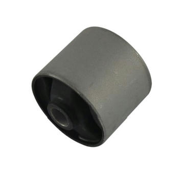 Ulożenie riadenia KAVO PARTS SCR-5569