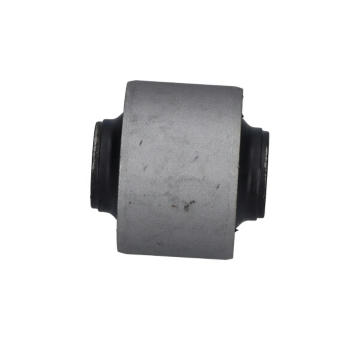 Uložení, řídicí mechanismus KAVO PARTS SCR-5574