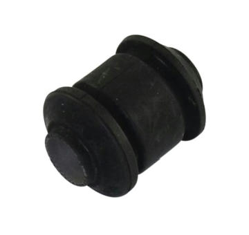 Uložení, řídicí mechanismus KAVO PARTS SCR-5577