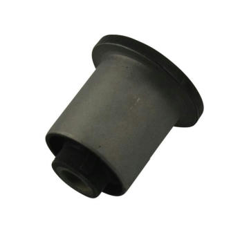 Ulożenie riadenia KAVO PARTS SCR-5579