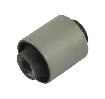 Ulozeni, ridici mechanismus KAVO PARTS SCR-5582