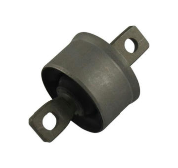 Ulożenie riadenia KAVO PARTS SCR-5583