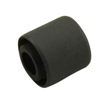 Uložení, řídicí mechanismus KAVO PARTS SCR-5587