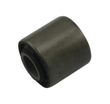 Uložení, řídicí mechanismus KAVO PARTS SCR-5588