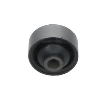 Ulożenie riadenia KAVO PARTS SCR-5589