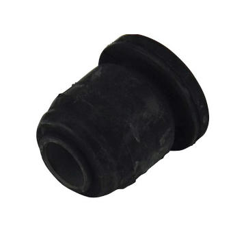 Ulożenie riadenia KAVO PARTS SCR-6507