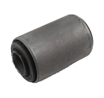 Uložení, řídicí mechanismus KAVO PARTS SCR-6508