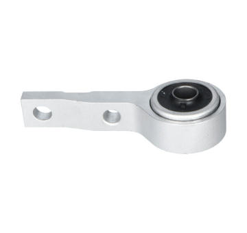 Ulożenie riadenia KAVO PARTS SCR-6511
