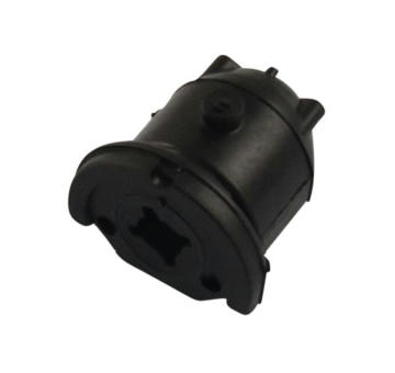 Ulozeni, ridici mechanismus KAVO PARTS SCR-6512
