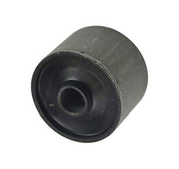 Ulozeni, ridici mechanismus KAVO PARTS SCR-6514