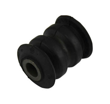 Ulożenie riadenia KAVO PARTS SCR-6517