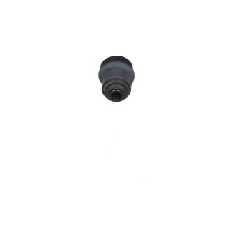 Ulozeni, ridici mechanismus KAVO PARTS SCR-6518