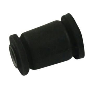 Ulozeni, ridici mechanismus KAVO PARTS SCR-6530