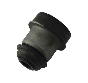 Ulożenie riadenia KAVO PARTS SCR-6532