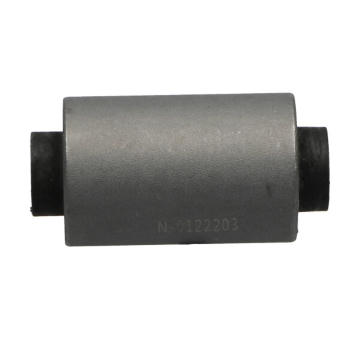 Ulozeni, ridici mechanismus KAVO PARTS SCR-6534