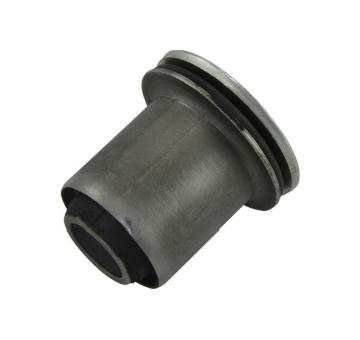 Ulozeni, ridici mechanismus KAVO PARTS SCR-6536