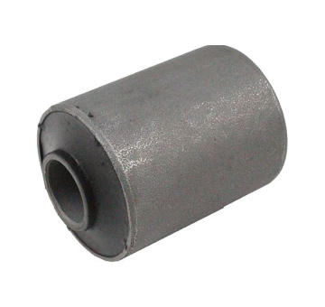 Uložení, řídicí mechanismus KAVO PARTS SCR-6537