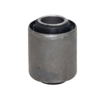 Ulożenie riadenia KAVO PARTS SCR-6538