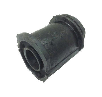 Uložení, řídicí mechanismus KAVO PARTS SCR-6539