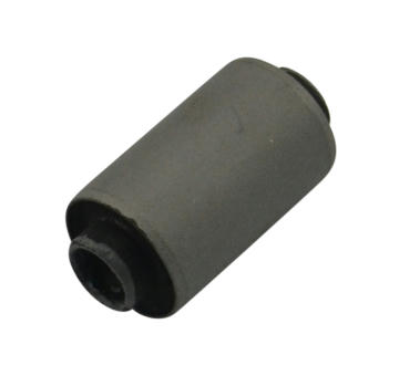 Uložení, řídicí mechanismus KAVO PARTS SCR-6543