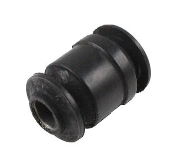 Ulozeni, ridici mechanismus KAVO PARTS SCR-6546