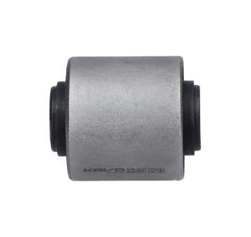 Ulożenie riadenia KAVO PARTS SCR-6547