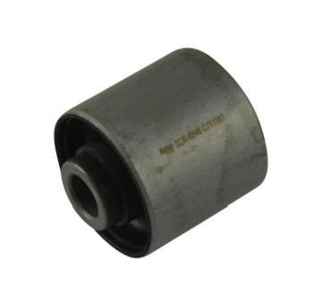 Ulożenie riadenia KAVO PARTS SCR-6548