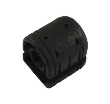 Ulozeni, ridici mechanismus KAVO PARTS SCR-6552