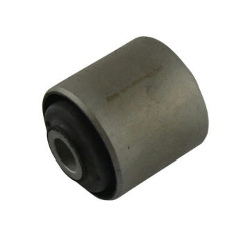 Ulożenie riadenia KAVO PARTS SCR-6553