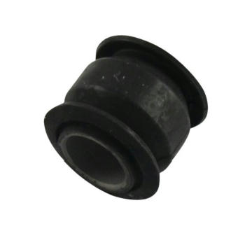 Ulozeni, ridici mechanismus KAVO PARTS SCR-6557