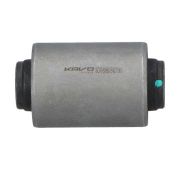 Ulozeni, ridici mechanismus KAVO PARTS SCR-6560