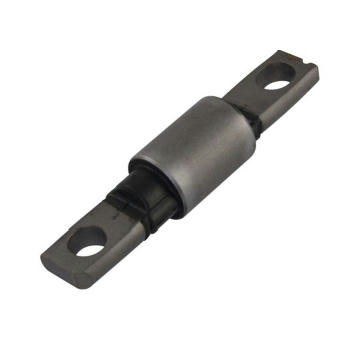 Ulozeni, ridici mechanismus KAVO PARTS SCR-6565