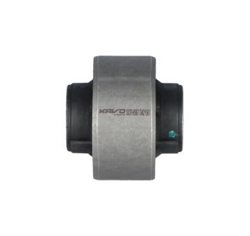 Ulożenie riadenia KAVO PARTS SCR-6567