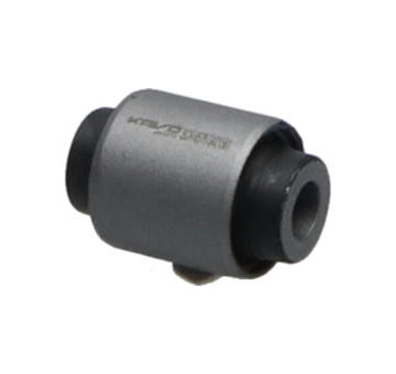 Ulożenie riadenia KAVO PARTS SCR-6576