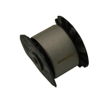Ulozeni, ridici mechanismus KAVO PARTS SCR-6583