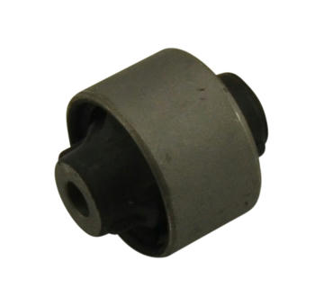 Ulożenie riadenia KAVO PARTS SCR-6585