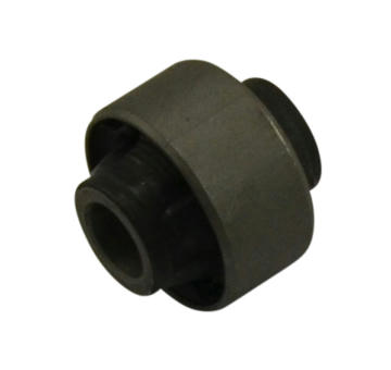 Uložení, řídicí mechanismus KAVO PARTS SCR-6587