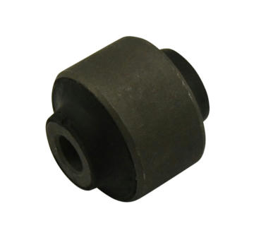 Ulożenie riadenia KAVO PARTS SCR-6588