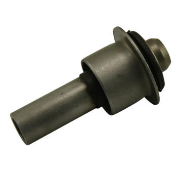 Ulozeni, ridici mechanismus KAVO PARTS SCR-6589