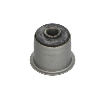 Ulożenie riadenia KAVO PARTS SCR-7501