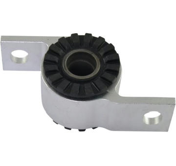 Uložení, řídicí mechanismus KAVO PARTS SCR-8002