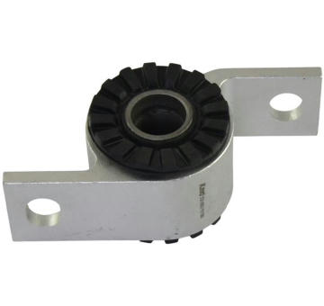 Uložení, řídicí mechanismus KAVO PARTS SCR-8003