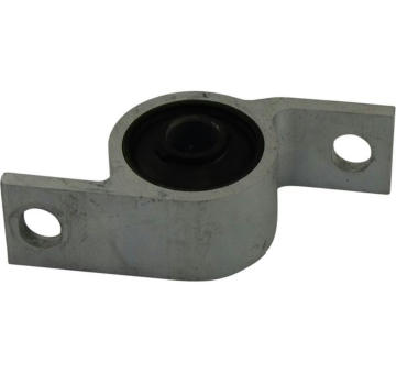 Ulożenie riadenia KAVO PARTS SCR-8006