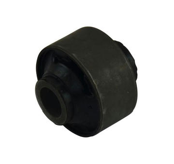 Ulożenie riadenia KAVO PARTS SCR-8008