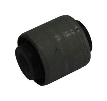 Uložení, řídicí mechanismus KAVO PARTS SCR-8011
