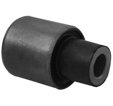 Uložení, řídicí mechanismus KAVO PARTS SCR-8013