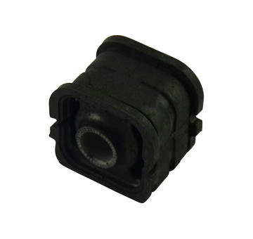 Ulożenie riadenia KAVO PARTS SCR-8014