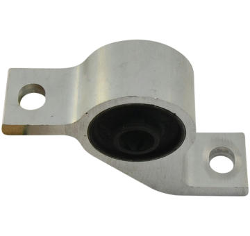 Uložení, řídicí mechanismus KAVO PARTS SCR-8020
